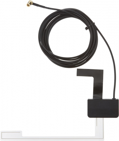 Pioneer CA-AN-DAB.001 antena DAB w grupie Car audio / Akcesoria / DAB u BRL (135CAANDAB001)