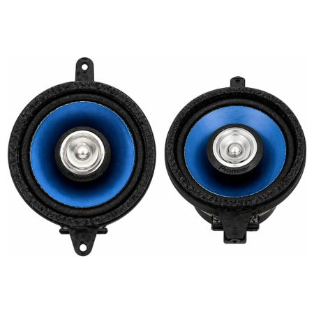 Pioneer TS-875 2-drożne głośniki koaksjalne w grupie Car audio / Głośniki samochodowe / Głośniki dedykowane do samochodów u BRL (135TS875)
