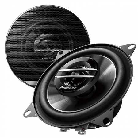 Pioneer TS-G1020F 2-drożne 4