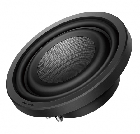 Pioneer TS-Z10LS4 4 Ohm w grupie Car audio / Bas / Subwoofery u BRL (135TSZ10LS4)