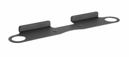 Norstone uchwyt ścienny do Sonos BEAM w grupie Audio domowe / Akcesoria / Akcesoria głośnikowe u BRL (143NORSONBEAM)