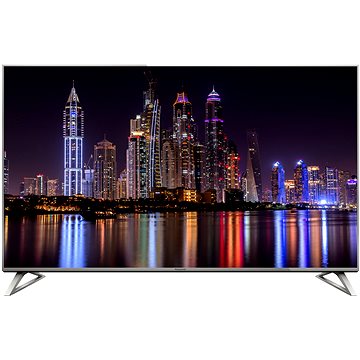 Panasonic 58 cali 4K UHD-TV w grupie u BRL (150TX58DX703E)