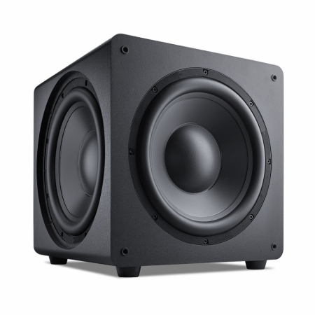 Aktywny subwoofer SpeakerCraft SDSi-10 10