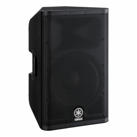 Yamaha DXR12 w grupie Promocje / Black Friday - dom u BRL (159DXR12)