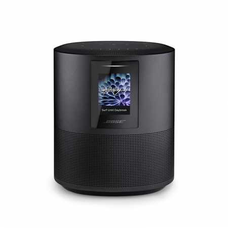 Bose Home Speaker 500 w grupie Audio domowe / Głośniki / Inteligentne głośniki u BRL (1617953452V)