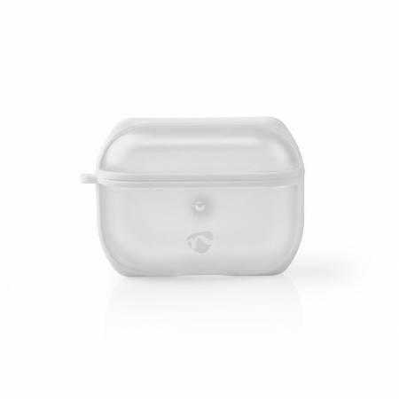 Etui AirPods Pro w grupie Audio domowe / Słuchawki / Akcesoria do słuchawek u BRL (176APPROCETPWT)