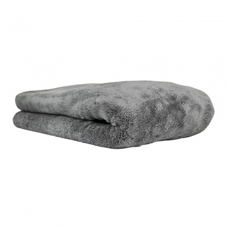 Chemical Guys Woolly Mammoth Drying Towel, ręcznik do osuszania w grupie Car audio / Pielęgnacja samochodu / Ściereczki do suszenia u BRL (179MIC1995)