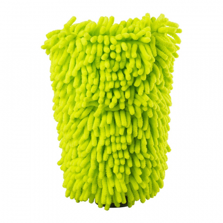 Chemical Guys Chenille Wash Mitt, rękawica do mycia w grupie Car audio / Pielęgnacja samochodu / Akcesoria i narzędzia u BRL (179MIC493)