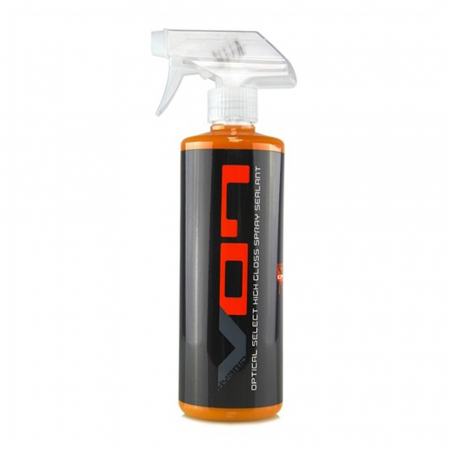 Chemical Guys Hybrid V07 Optical Select High Gloss Spray, 473 ml w grupie Car audio / Pielęgnacja samochodu / Konserwacja i szybkie mycie u BRL (179WAC80816)