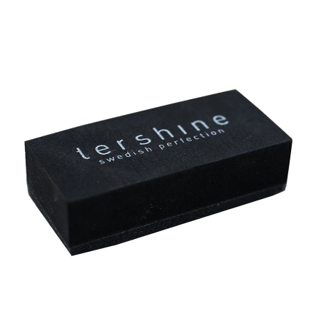Tershine Keramisk Applikator w grupie Car audio / Pielęgnacja samochodu / Akcesoria i narzędzia u BRL (184APPLICERAMIC)