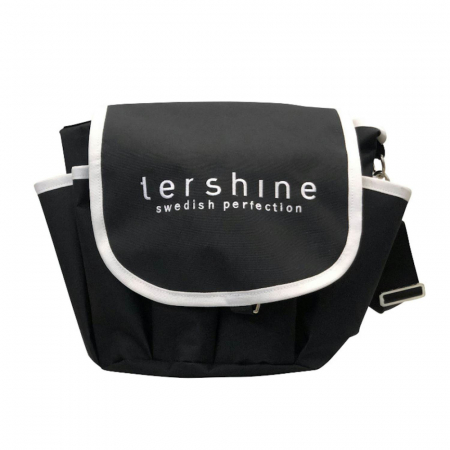 Tershine Detailing Bag, torba do pielęgnacji auta w grupie Car audio / Pielęgnacja samochodu / Akcesoria i narzędzia u BRL (184DETAV)