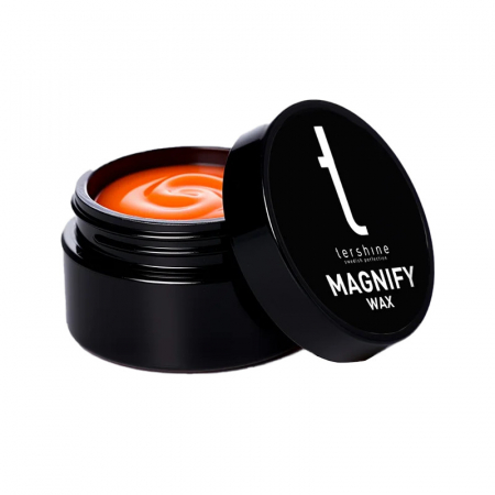 Tershine Magnify - Wax, ceramiczny wosk carnauba, 100 ml w grupie Car audio / Pielęgnacja samochodu / Wosk i ochrona lakieru u BRL (184MAGW)