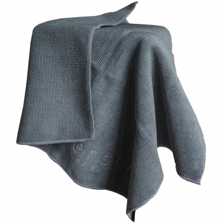 Tershine Mikrofibra - Allround, ściereczka z mikrofibry 40x40 cm, sztuka w grupie Car audio / Pielęgnacja samochodu / Ściereczki z mikrofibry u BRL (184MFALL)