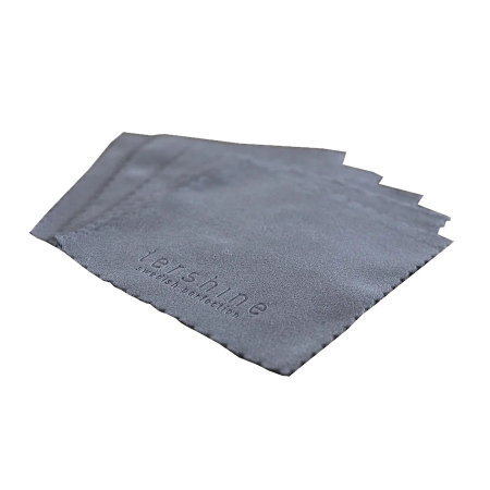 Tershine Suede Cloth, 5-pack w grupie Car audio / Pielęgnacja samochodu / Ściereczki z mikrofibry u BRL (184SUEDE)