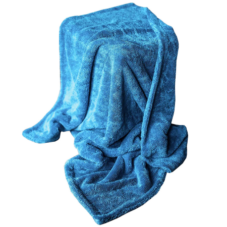 Tershine Drying Towel - Big, 70x90 cm ręcznik do suszenia w grupie Car audio / Pielęgnacja samochodu / Ściereczki do suszenia u BRL (184TORKBIG)