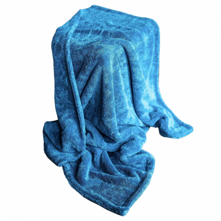Tershine Drying Towel - Maxi, 75x90 cm ręcznik do suszenia w grupie Car audio / Pielęgnacja samochodu / Ściereczki do suszenia u BRL (184TORKMAXI)