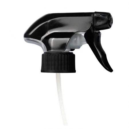 Tershine Dysza spryskująca, 500 ml w grupie Car audio / Pielęgnacja samochodu / Akcesoria i narzędzia u BRL (184TRIGGER500)