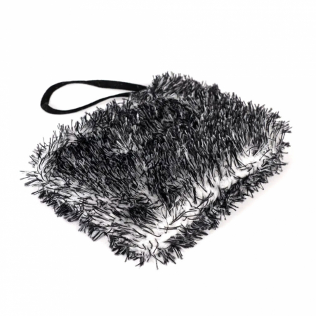 Tershine Wash Pad w grupie Car audio / Pielęgnacja samochodu / Akcesoria i narzędzia u BRL (184WASHPAD)