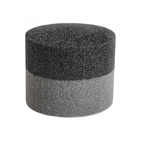 Tershine Aplikator do wosku w grupie Car audio / Pielęgnacja samochodu / Akcesoria i narzędzia u BRL (184WAXAPPL)