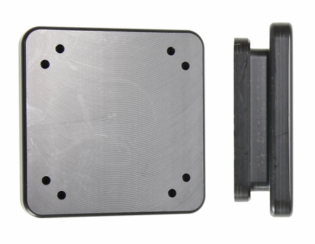 Brodit MoveClip 215527 w grupie Car audio / Smartfon w samochodzie / Mocowania i akcesoria u BRL (240215527)