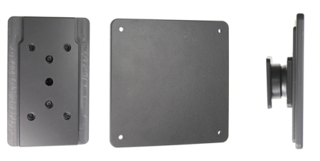 Brodit Uchwyt na ekran, Nextbase SDV1102-B (10,2