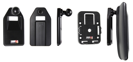Brodit Akcesorium montażowe, TomTom GO 40/GO 400/GO 50/GO 51/GO 60/GO 61/Go Basic/GO LIVE 800 Series/GO LIVE 820 itd. w grupie Car audio / Smartfon w samochodzie / Mocowania i akcesoria u BRL (240215567)