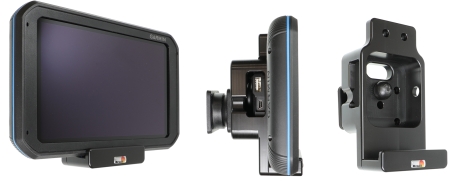Brodit Pasywny uchwyt z przegubem kulowym, Garmin dezl 780 LMT-D/dezlCam 785 LMT-D/Fleet 770/Fleet 780/Fleet 790 w grupie Car audio / Smartfon w samochodzie / Uchwyty na telefon u BRL (240216000)