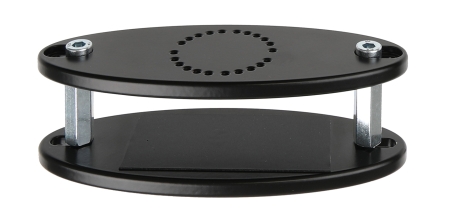 Brodit Uchwyt 216091 w grupie Car audio / Smartfon w samochodzie / Mocowania i akcesoria u BRL (240216091)