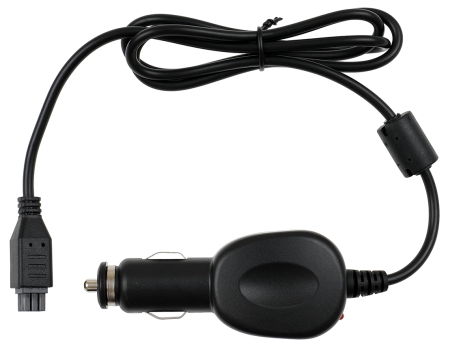 Brodit kabel do ładowania 216358 w grupie Car audio / Smartfon w samochodzie / Akcesoria do telefonów u BRL (240216358)