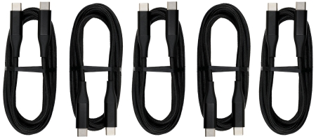 Brodit kabel do ładowania 217151 w grupie Car audio / Smartfon w samochodzie / Akcesoria do telefonów u BRL (240217151)