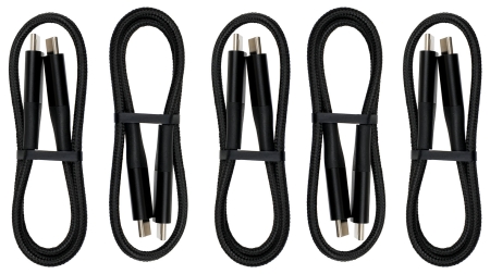 Brodit kabel do ładowania 217152 w grupie Car audio / Smartfon w samochodzie / Akcesoria do telefonów u BRL (240217152)