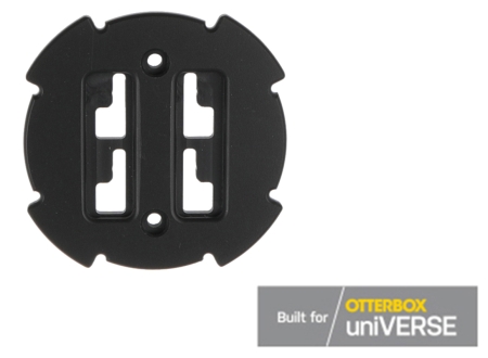 Brodit uchwyt 241635 w grupie Car audio / Smartfon w samochodzie / Mocowania i akcesoria u BRL (240241635)