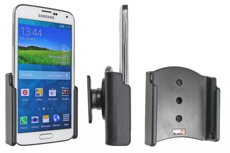 Uchwyt na telefon Samsung Galaxy S5 w grupie Car audio / Smartfon w samochodzie / Uchwyty na telefon u BRL (240511623)