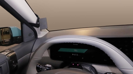 Brodit ProClip, Kia EV3 25-27 w grupie Nowości u BRL (240806173)