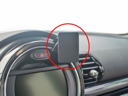 Brodit ProClip, Mini Clubman 16-23 w grupie Car audio / Co pasuje do mojego samochodu / Mini / Mini Clubman / Mini Clubman F54 2015- u BRL (240855212)