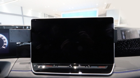 Brodit ProClip, Cupra/MAN/Volkswagen w grupie Car audio / Co pasuje do mojego samochodu / MAN / MAN TGE / TGE 2016- u BRL (240856161)