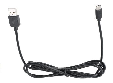 Brodit Kabel 941014 w grupie Car audio / Smartfon w samochodzie / Akcesoria do telefonów u BRL (240941014)