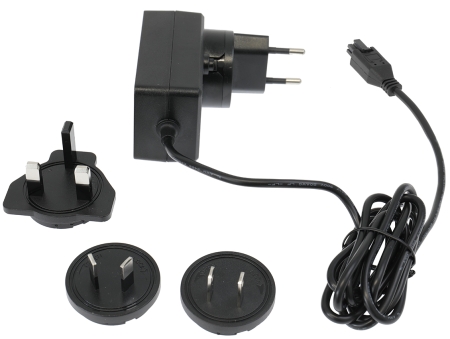 Brodit Kabel 941026 w grupie Car audio / Smartfon w samochodzie / Akcesoria do telefonów u BRL (240941026)