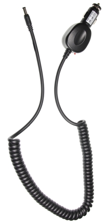 Brodit Kabel 944045 w grupie Car audio / Smartfon w samochodzie / Akcesoria do telefonów u BRL (240944045)