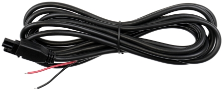 Brodit Kabel 949024 w grupie Car audio / Smartfon w samochodzie / Akcesoria do telefonów u BRL (240949024)
