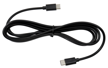 Brodit Kabel 949025 w grupie Car audio / Smartfon w samochodzie / Akcesoria do telefonów u BRL (240949025)