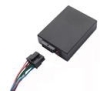 Interfejs Canbus, plus po zapłonie w grupie Car audio / Oświetlenie LED / Akcesoria montażowe / CAN-BUS u BRL (240M8POWER)