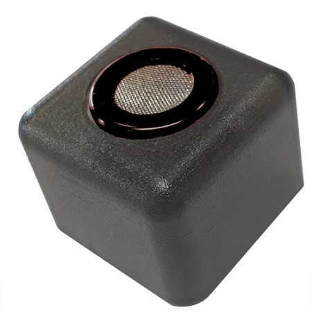 3GAS+ Wide Range Sensor, dodatkowy czujnik do alarmu gazowego 3GAS+ w grupie Car audio / Przyczepa kempingowa / Czujniki gazu u BRL (244WIDESENSOR)