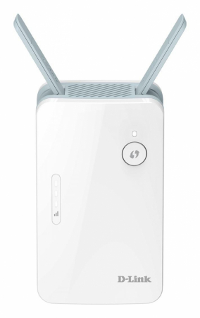 D-Link E15 AX1500 Mesh Range Extender, repeater do sieci WiFi w grupie Audio domowe / Akcesoria / Sieć u BRL (262E15E)