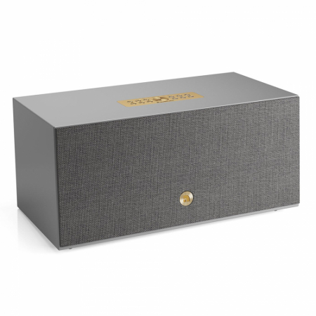 Audio Pro C20 W, głośnik Wifi szary w grupie Audio domowe / Głośniki / Głośniki WiFi u BRL (287C20WG)