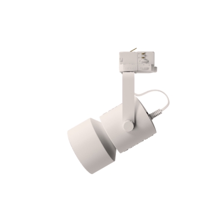 Audio Pro Business SP-1, bezprzewodowy głośnik instalacyjny biały w grupie Audio domowe / Głośniki / Głośniki aktywne u BRL (287SP1W)