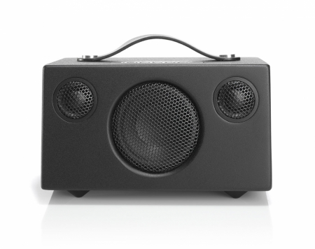 Audio Pro Addon T3+, głośnik Bluetooth w grupie Audio domowe / Głośniki / Głośniki Bluetooth u BRL (287T3PLUSV)