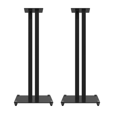 Klipsch KS-28 podstawka głośnikowa z kolcami 71 cm, para w grupie Nowości u BRL (288KS28)