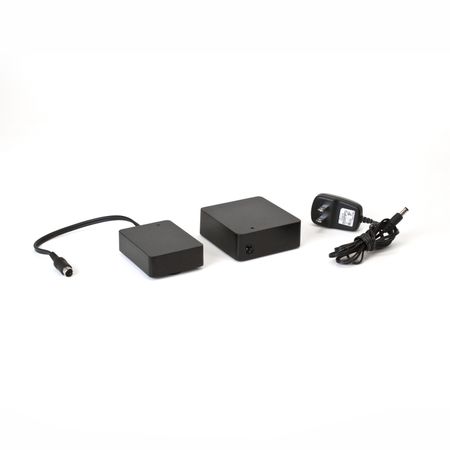Klipsch WA-2 bezprzewodowy zestaw do subwoofera w grupie Audio domowe / Akcesoria / Akcesoria do subwooferów u BRL (288WA2)