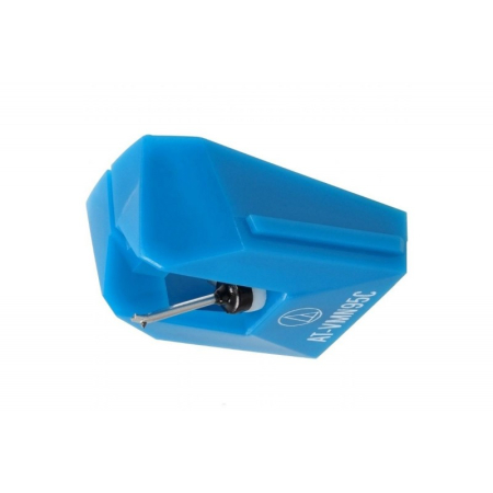 Audio Technica AT-VMN95C, igła wymienna do gramofonu w grupie Nowości u BRL (292ATVMN95C)